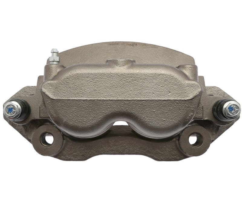 Raybestos FRC11687 Disc Brake Caliper - Front Left or Front Right