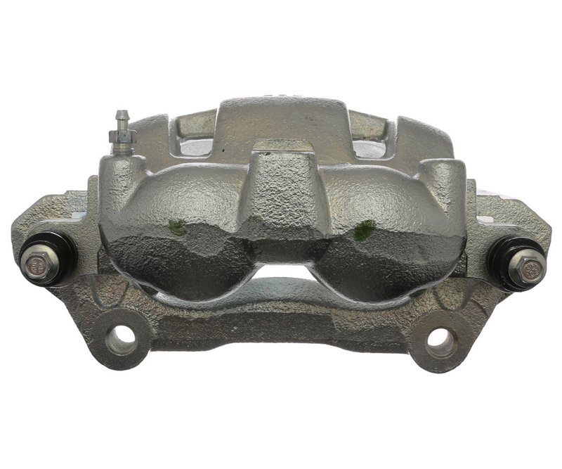 Raybestos FRC11689C Disc Brake Caliper - Rear Right