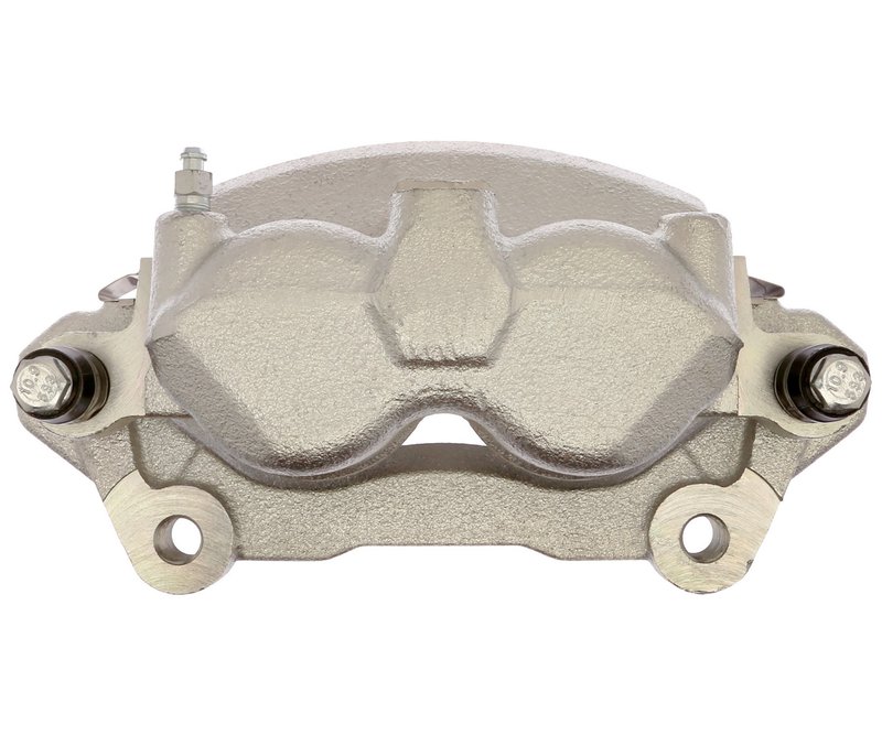 Raybestos FRC11689N Disc Brake Caliper - Rear Right