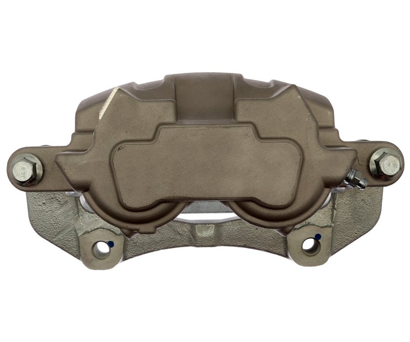 Raybestos FRC11694N Disc Brake Caliper - Front Right