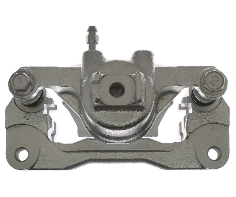 Raybestos FRC11697N Disc Brake Caliper - Rear Right