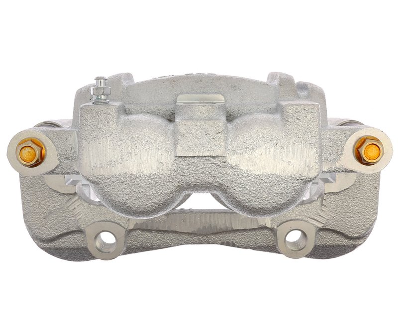 Raybestos FRC11703N Disc Brake Caliper - Front Right