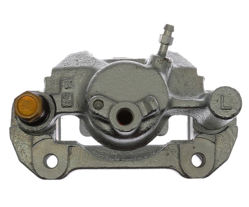 Raybestos FRC11708N Disc Brake Caliper - Rear Left