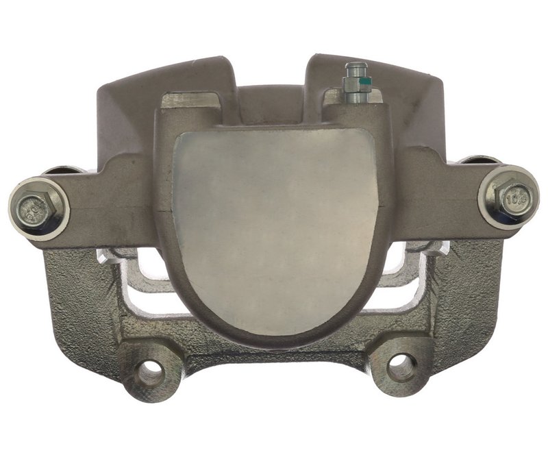 Raybestos FRC11710N Disc Brake Caliper - Front Left