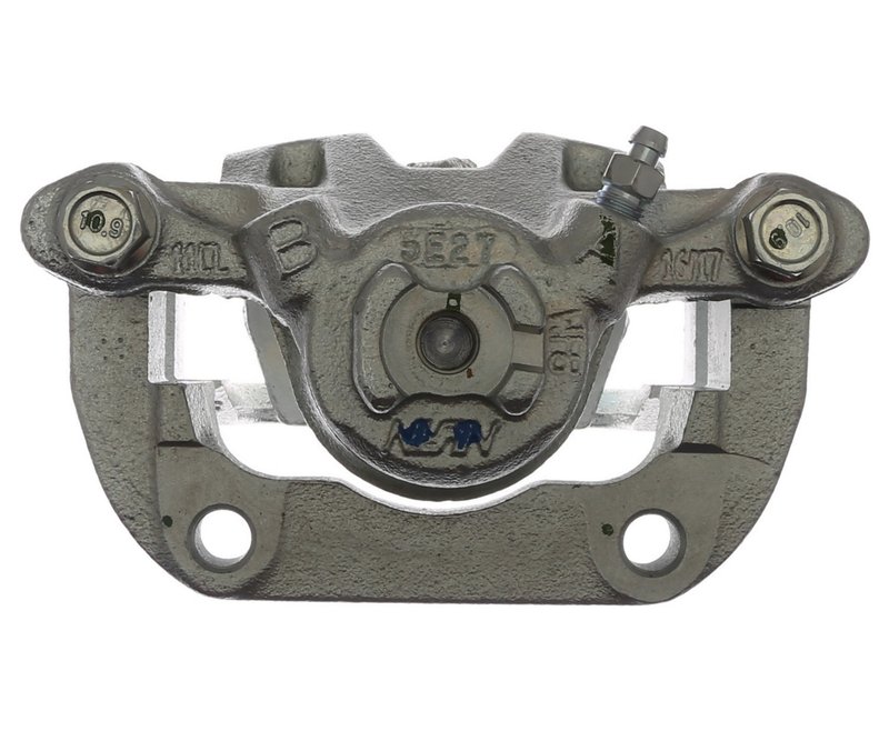 Raybestos FRC11716N Disc Brake Caliper - Rear Left