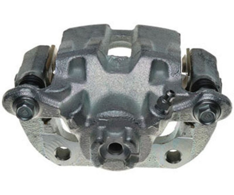 RAYBESTOS FRC11761