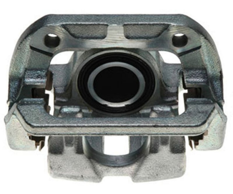 RAYBESTOS FRC11761