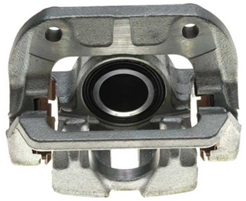 RAYBESTOS FRC11780