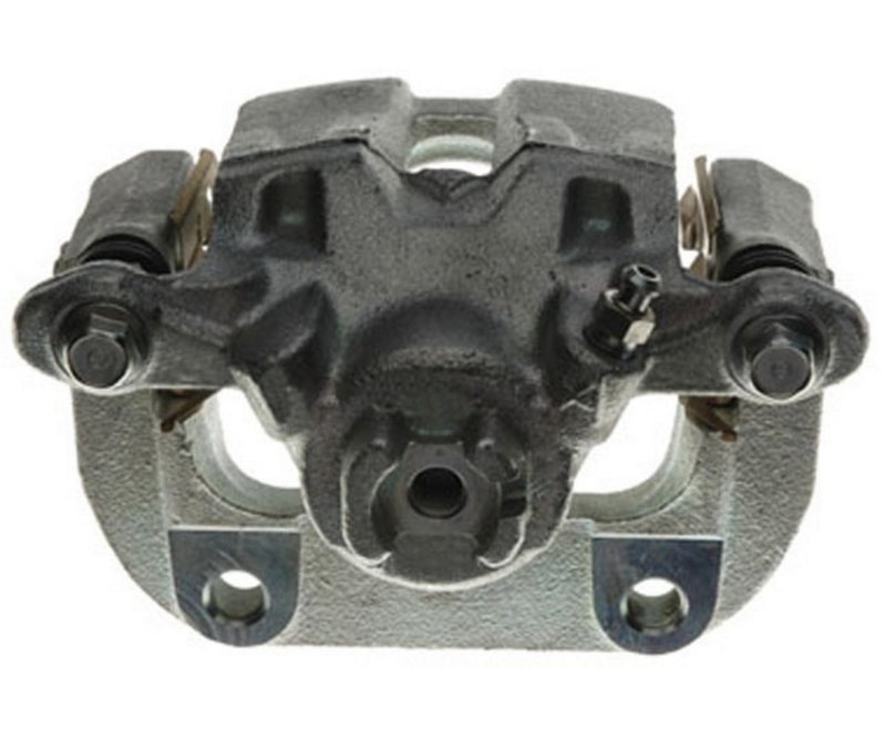 RAYBESTOS FRC11780