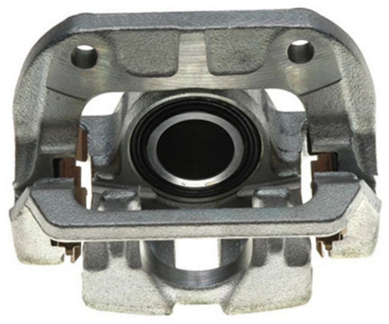 RAYBESTOS FRC11780