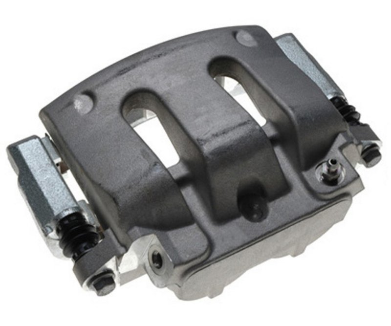 Raybestos FRC11730 Disc Brake Caliper - Front Left