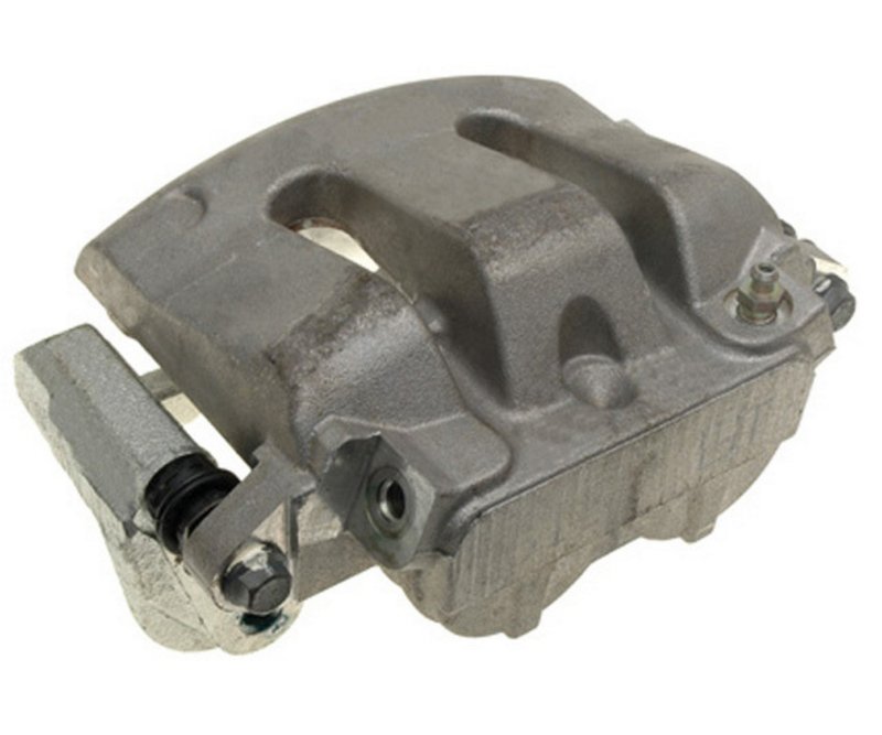 Raybestos FRC11732 Disc Brake Caliper - Front Left