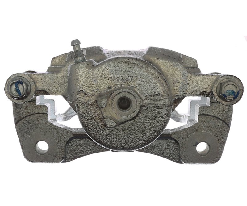 Raybestos FRC11753N Disc Brake Caliper - Front Left or Front Right