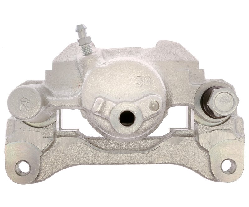Raybestos FRC11757N Disc Brake Caliper - Rear Right