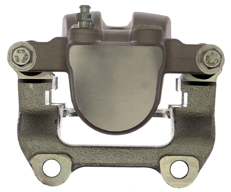 Raybestos FRC11759N Disc Brake Caliper - Rear, Rear Left or Rear Right