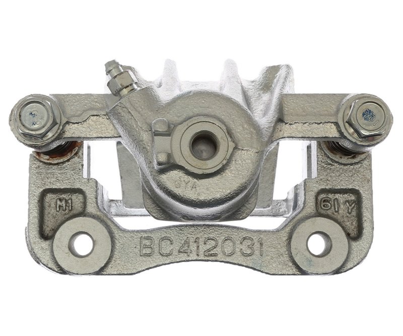 Raybestos FRC11765C Disc Brake Caliper - Rear Left or Rear Right