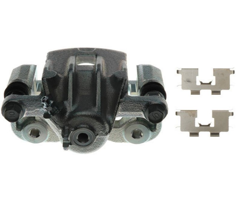 Raybestos FRC11765 Disc Brake Caliper - Rear Left or Rear Right