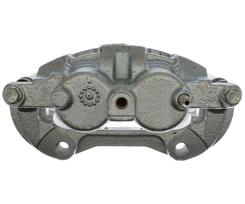Raybestos FRC11792C Disc Brake Caliper - Front Right