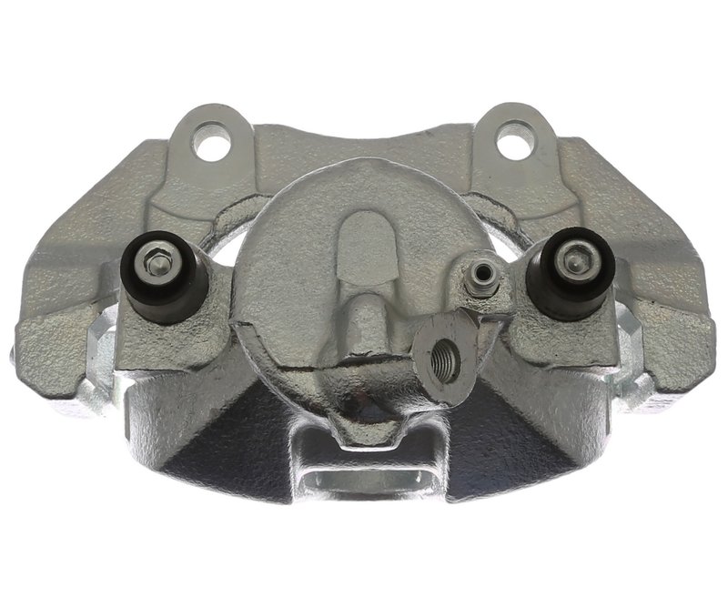 Raybestos FRC11805C Disc Brake Caliper - Front Left