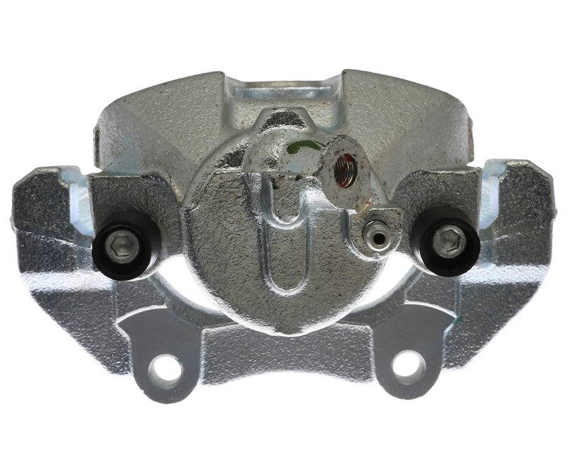 Raybestos FRC11806N Disc Brake Caliper - Front Right