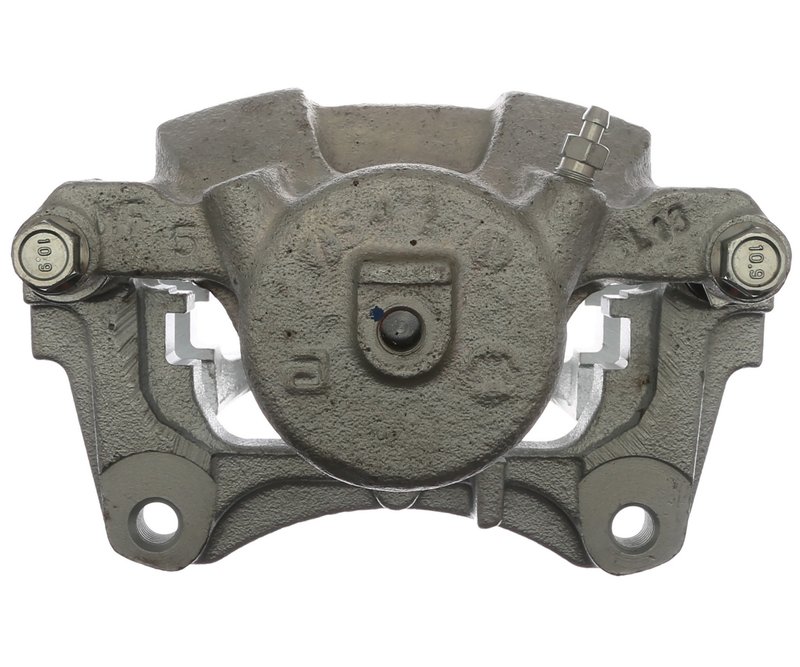 Raybestos FRC11808C Disc Brake Caliper - Front Right