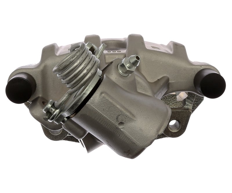 Raybestos FRC11810N Disc Brake Caliper - Rear Right