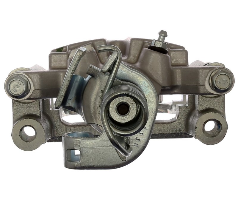 Raybestos FRC11828N Disc Brake Caliper - Rear Right