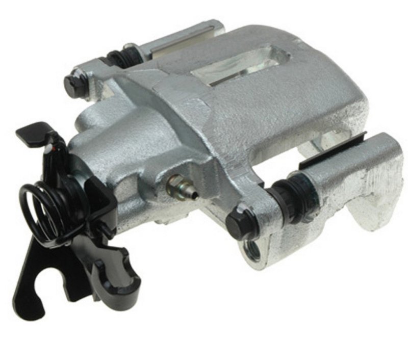 Raybestos FRC11832 Disc Brake Caliper - Rear Right