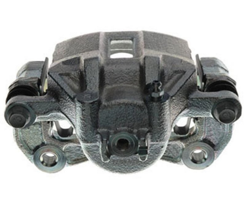 Raybestos FRC11838 Disc Brake Caliper - Front Right or Rear Right