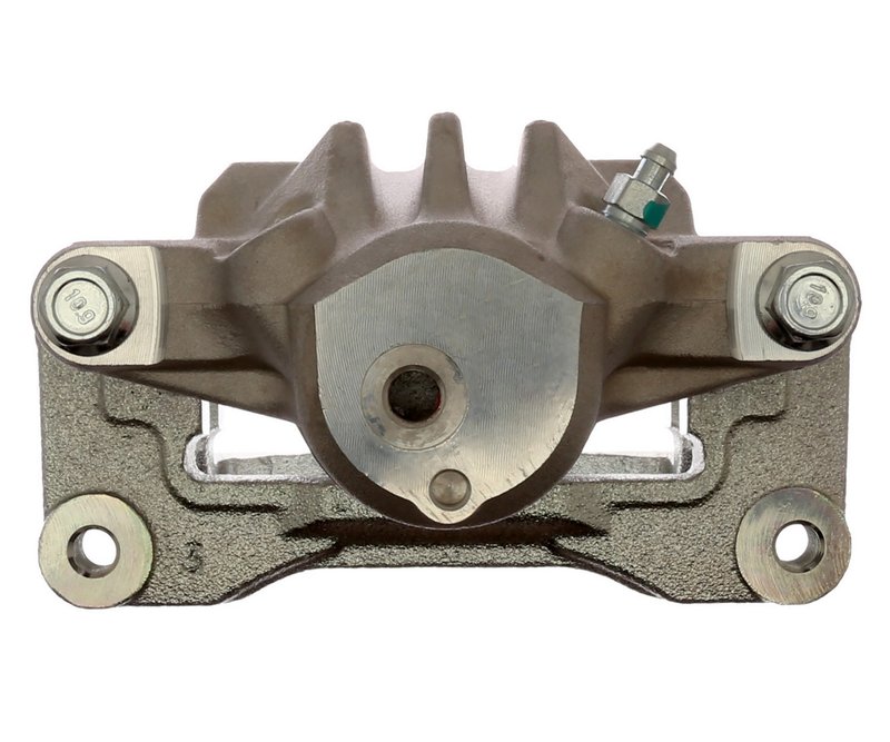 Raybestos FRC11850N Disc Brake Caliper - Rear Left