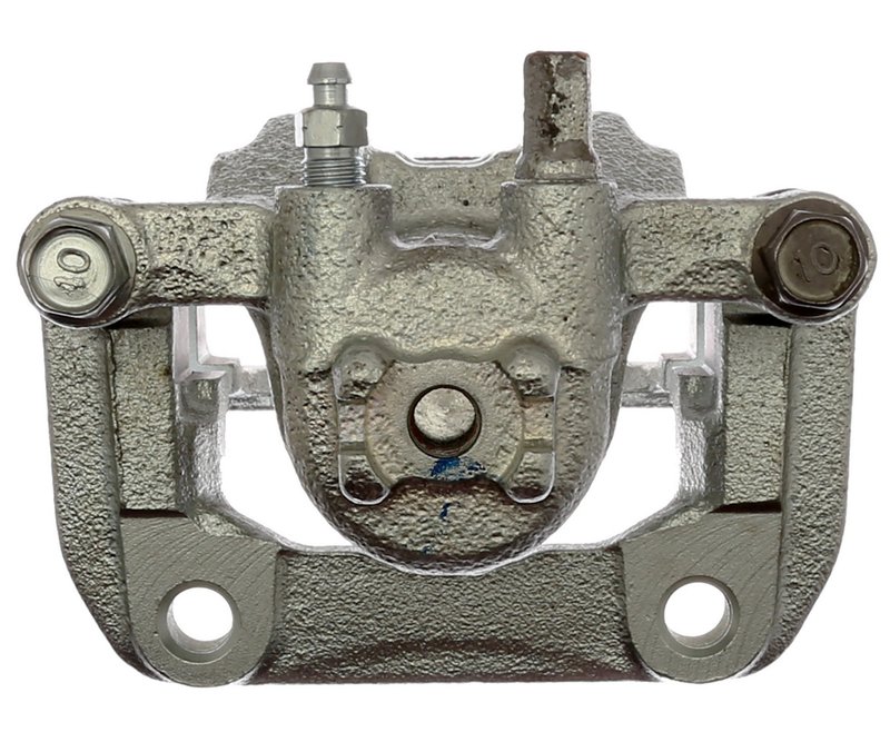 Raybestos FRC11851C Disc Brake Caliper - Rear Right