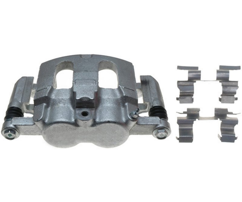 RAYBESTOS FRC11762