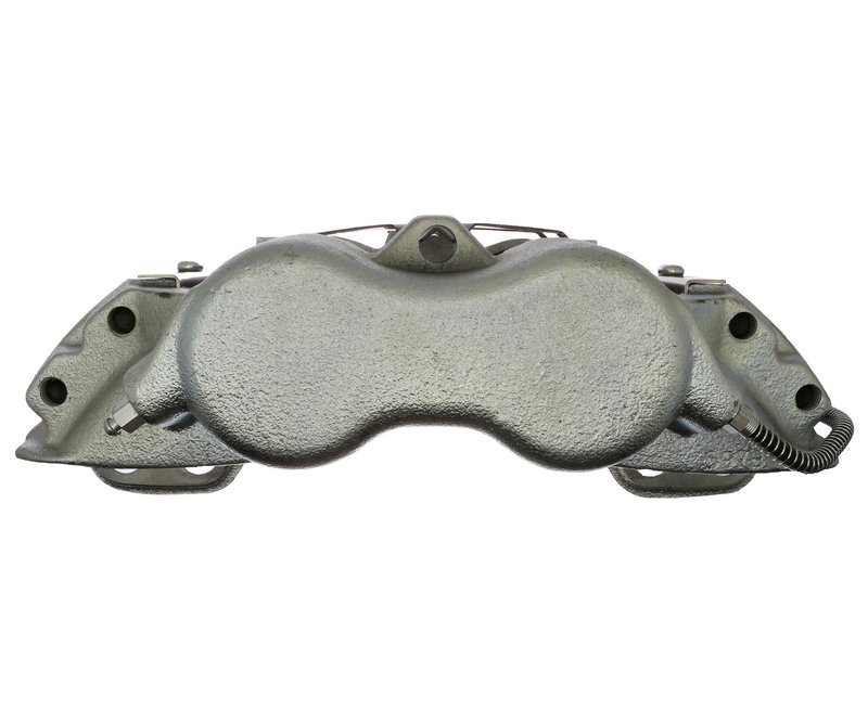 Raybestos FRC11870N Disc Brake Caliper