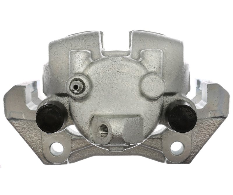 Raybestos FRC11877N Disc Brake Caliper - Front Left