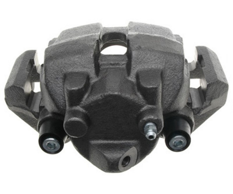 Raybestos FRC11878 Disc Brake Caliper - Front Right