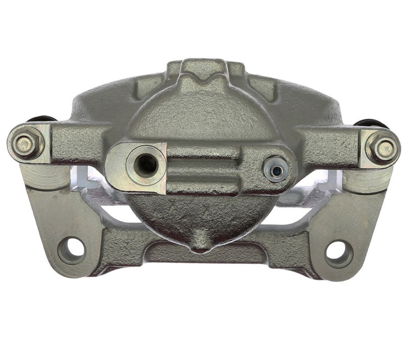 Raybestos FRC11880N Disc Brake Caliper - Front Left or Front Right