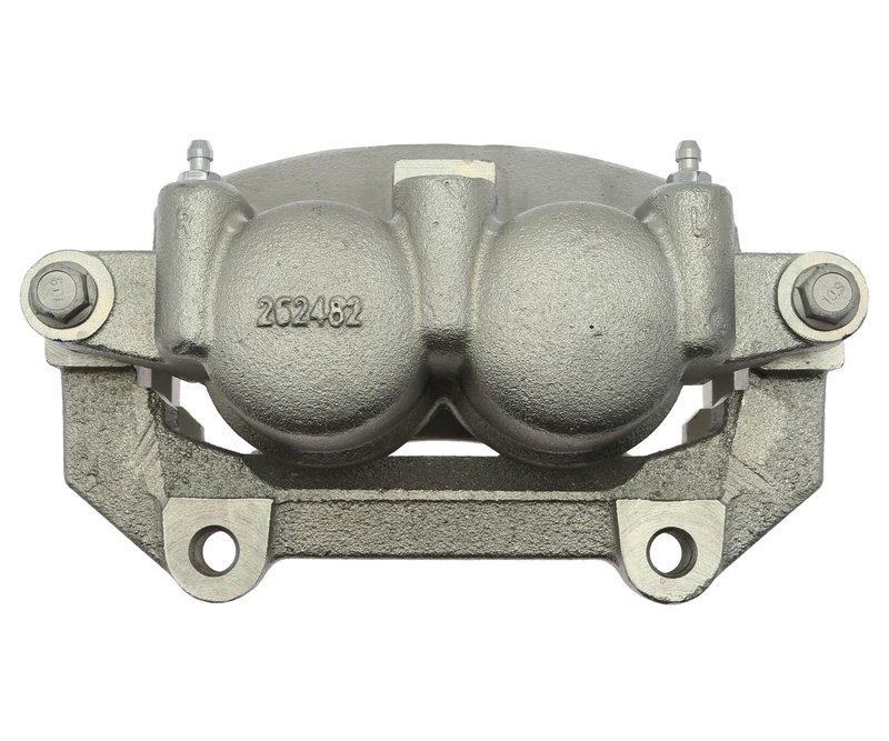 Raybestos FRC11883DN Disc Brake Caliper - Front