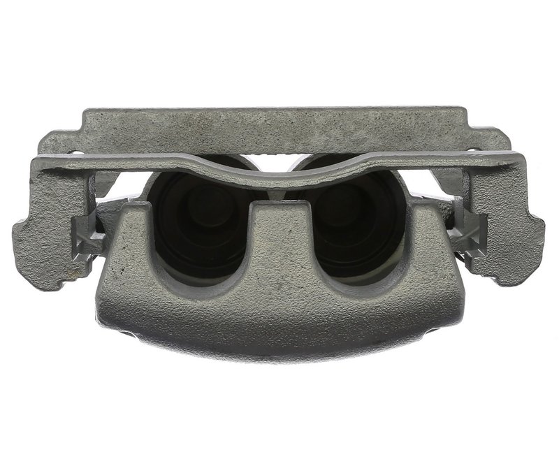 RAYBESTOS FRC11389C