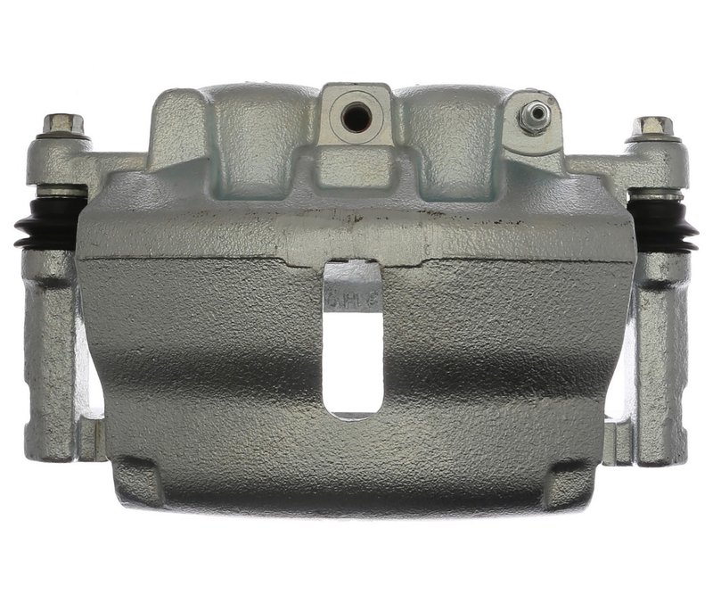 RAYBESTOS FRC11389C