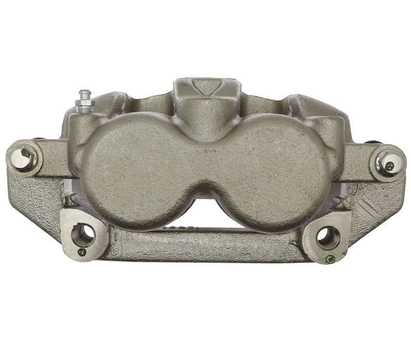 Raybestos FRC11895N Disc Brake Caliper - Front Left or Front Right