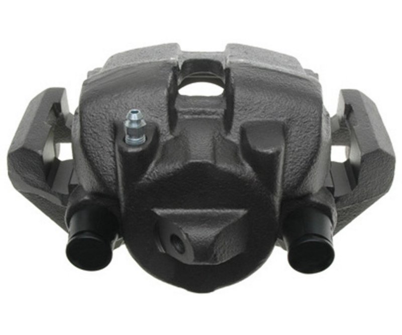 Raybestos FRC11897 Disc Brake Caliper - Front Left