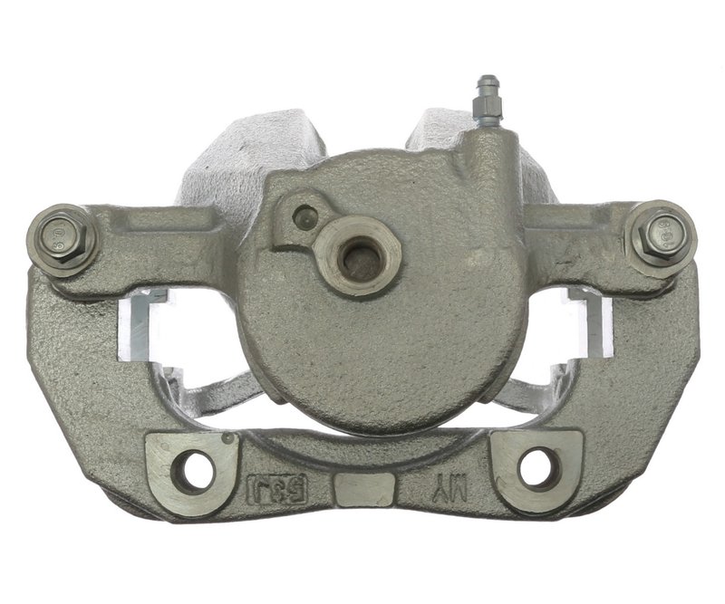 Raybestos FRC11902N Disc Brake Caliper - Front Left