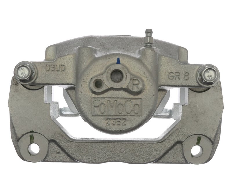 Raybestos FRC11910C Disc Brake Caliper - Front Right