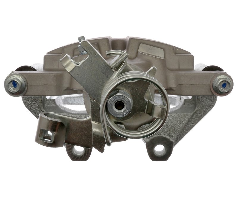 Raybestos FRC11913N Disc Brake Caliper - Rear Left