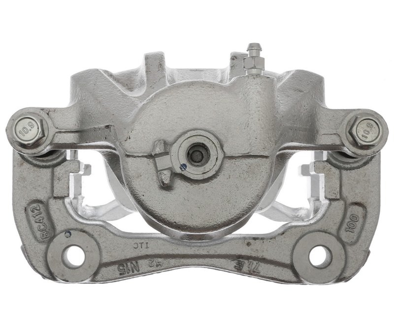 Raybestos FRC11916N Disc Brake Caliper - Front Left