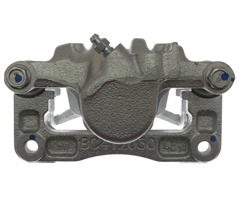 Raybestos FRC11921C Disc Brake Caliper - Rear Left