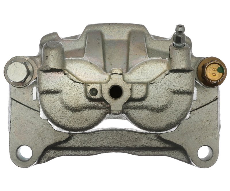 Raybestos FRC11926N Disc Brake Caliper - Front Right
