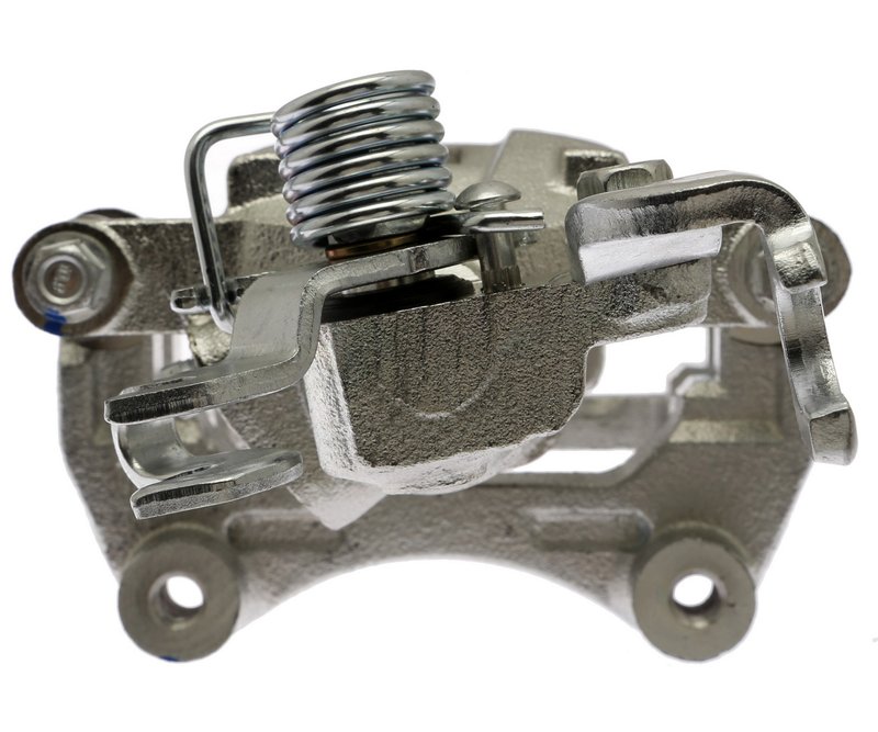 Raybestos FRC11931N Disc Brake Caliper - Rear Left