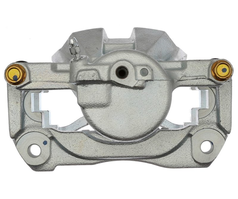 Raybestos FRC11935N Disc Brake Caliper - Front Left