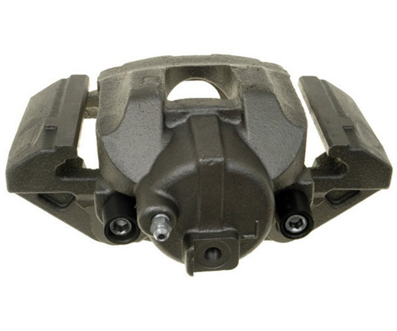 Raybestos FRC11947 Disc Brake Caliper - Rear Right